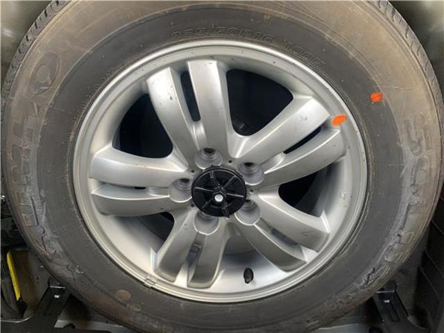 HYUNDAI 529102E220 Llantas de aleación  disponible Lugo