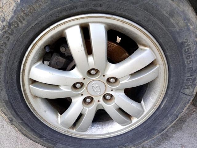 529102E220 Hyundai/Kia