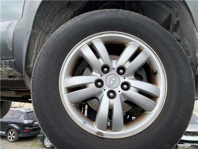 529102E220 Llantas comprar Sevilla