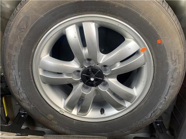 HYUNDAI 529102E220 Llantas  en stock Terrassa
