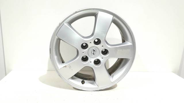 529102E300 Hyundai/Kia