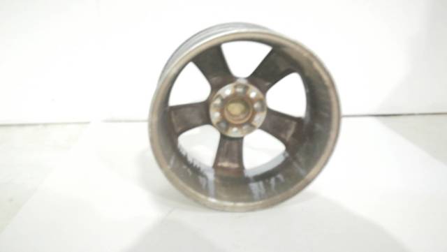 529102E300 Hyundai/Kia
