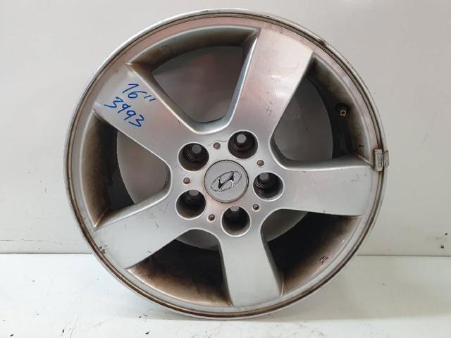 529102E300 Hyundai/Kia