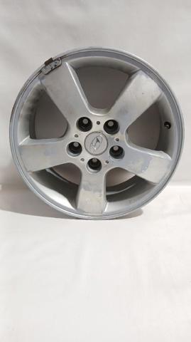 529102E300 Hyundai/Kia