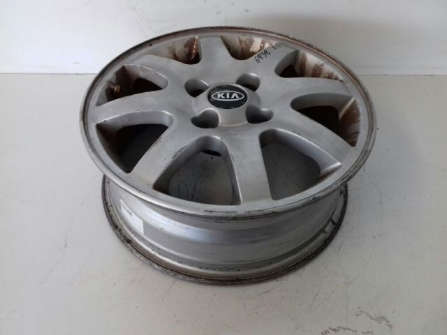 529102F051 Hyundai/Kia