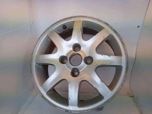 529102F500 Hyundai/Kia
