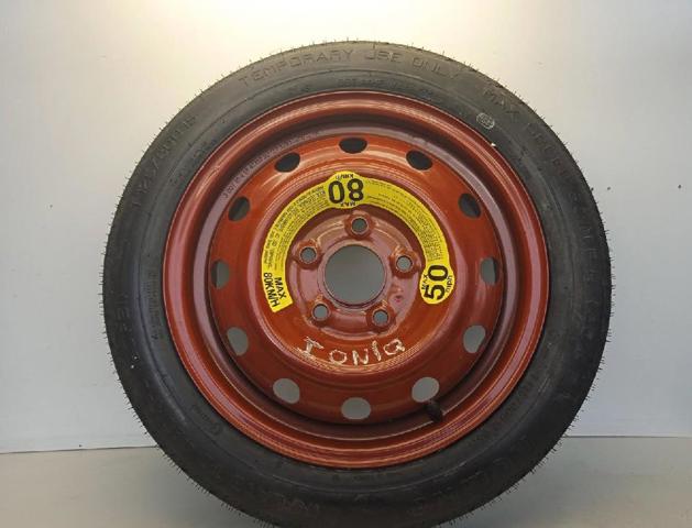 529102H910 Hyundai/Kia
