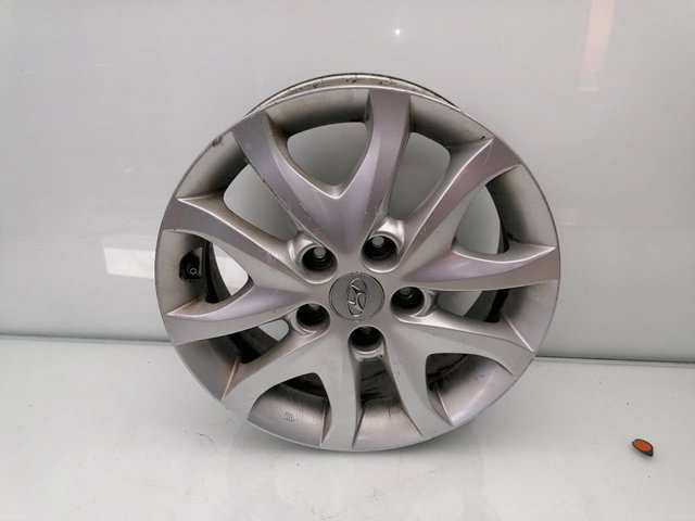 529102L200 Hyundai/Kia