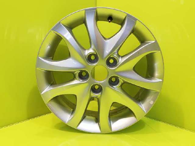 529102L200 Hyundai/Kia