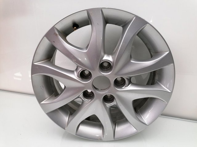 529102L200 Hyundai/Kia