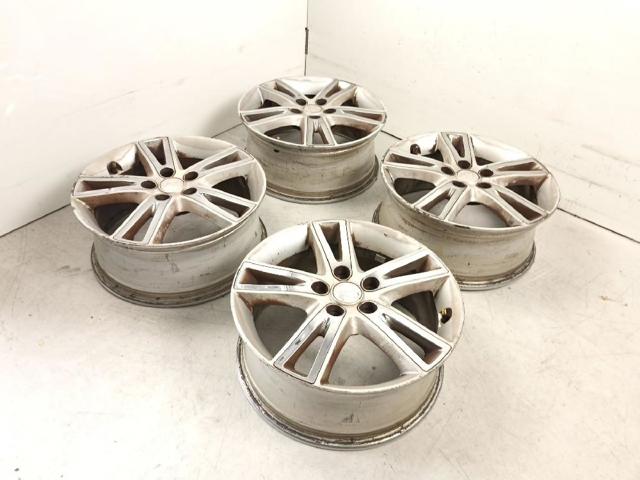 529102L360 Llantas comprar Sevilla