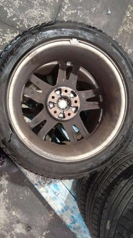 529102L360 Hyundai/Kia
