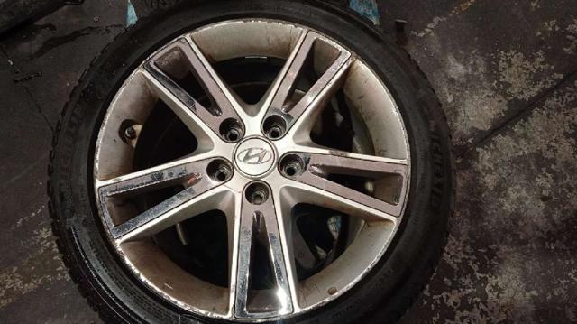 529102L360 Hyundai/Kia