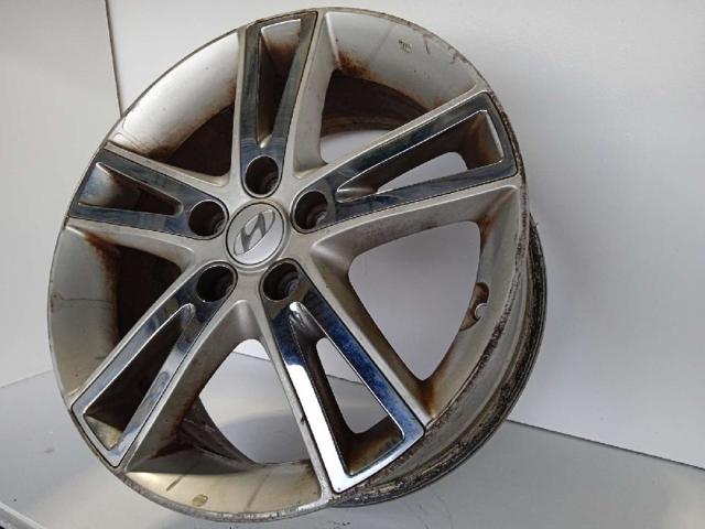 529102L360 HYUNDAI Llantas de aleación  disponible Vigo