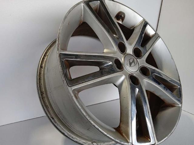 529102L360 Llantas  en stock Granada
