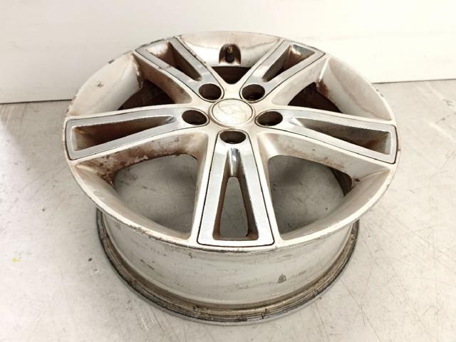 529102L360 Llantas comprar Sevilla