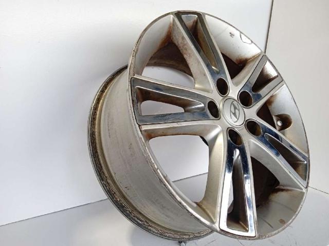 529102L360 Llantas de aleación  disponible Utrera