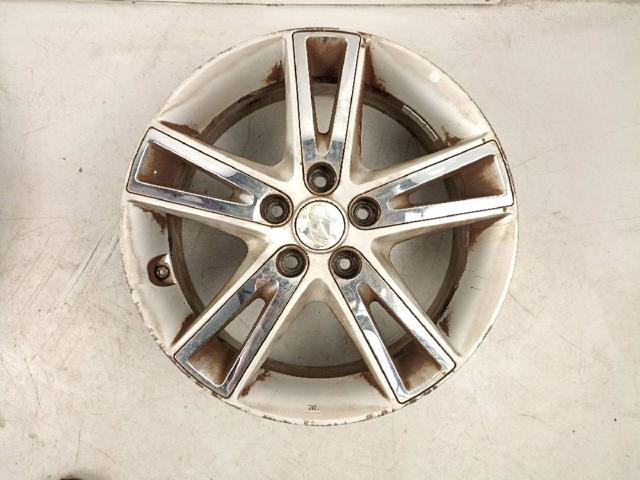 529102L360 HYUNDAI Llantas  en stock Gandía