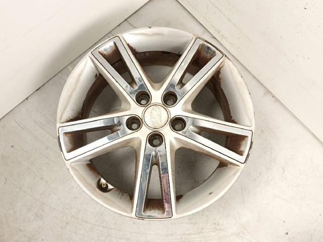 529102L360 HYUNDAI Llantas de aleación  disponible Alicante