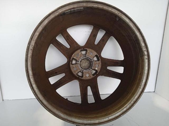 HYUNDAI 529102L360 Llantas de aleación  disponible Lugo