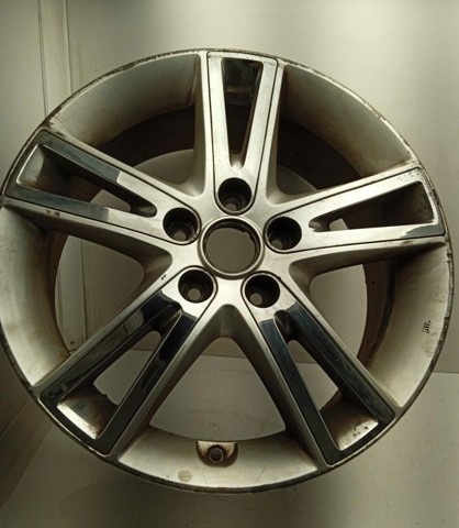 529102L360 Hyundai/Kia