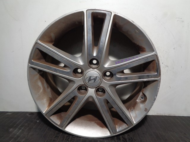 529102L360 Hyundai/Kia