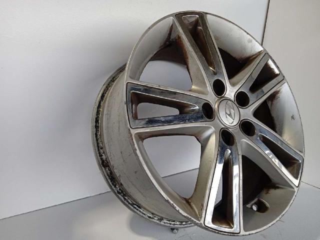 529102L360 Llantas comprar Girona