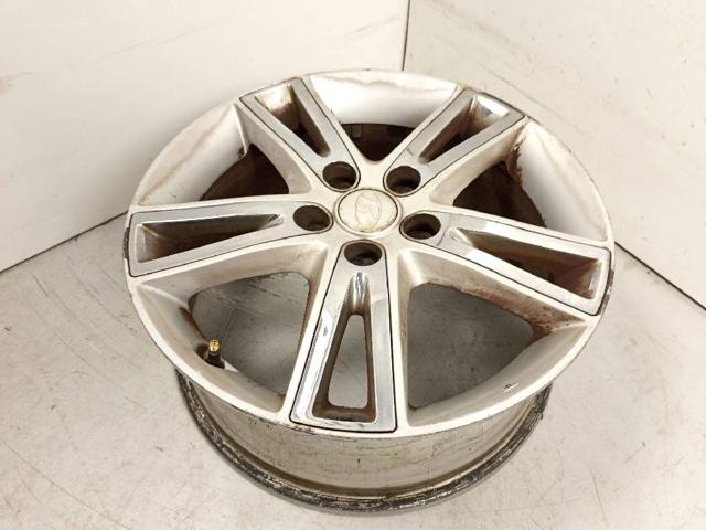 529102L360 HYUNDAI Llantas comprar Bilbao