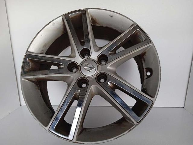 529102L360 Hyundai/Kia