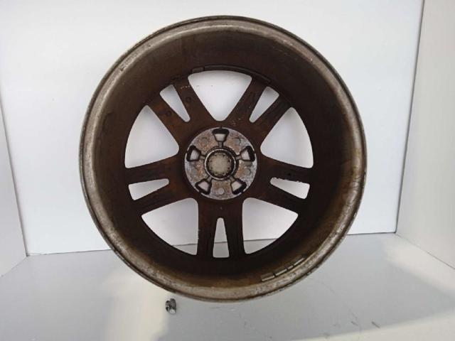 HYUNDAI 529102L360 Llantas comprar Barcelona