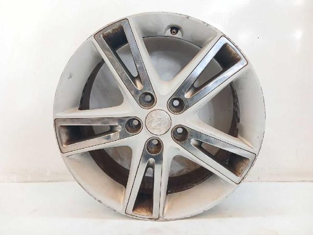 529102L360 Hyundai/Kia