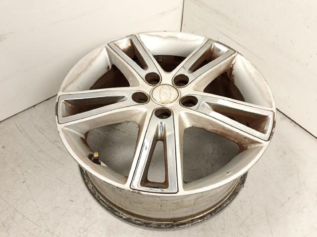 529102L360 HYUNDAI Llantas de aleación  comprar en Oviedo