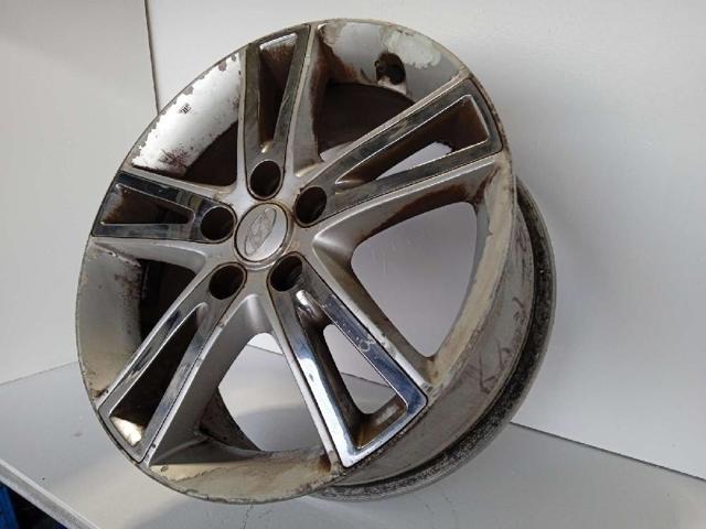529102L360 Llantas  en stock Sabadell