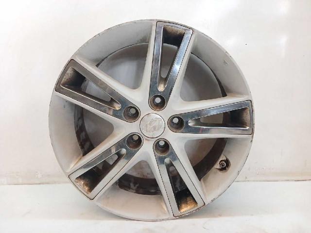 529102L360 Hyundai/Kia