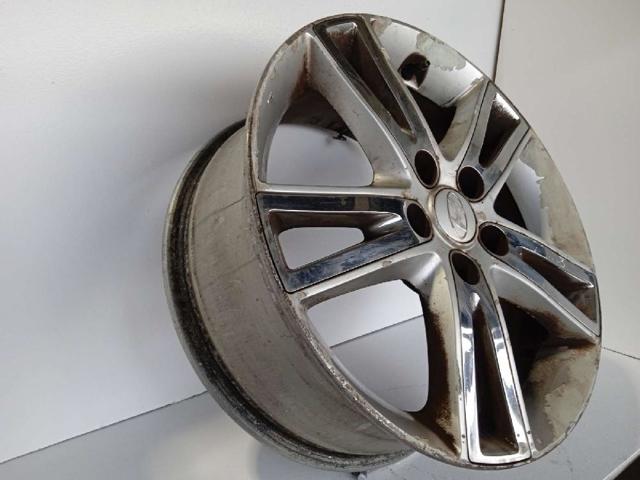 529102L360 HYUNDAI Llantas de aleación  comprar en Jaén