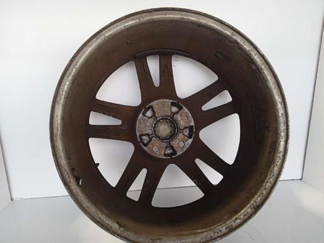 529102L360 HYUNDAI Llantas de aleación  disponible Alicante