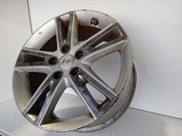 HYUNDAI 529102L360 Llantas de aleación  comprar en Albacete