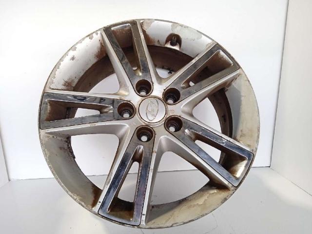 HYUNDAI 529102L360 Llantas  en stock Terrassa
