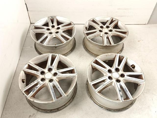 529102L360 Llantas  en stock Granada