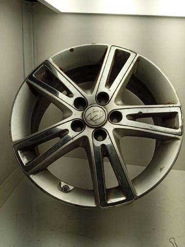 529102L360 Hyundai/Kia