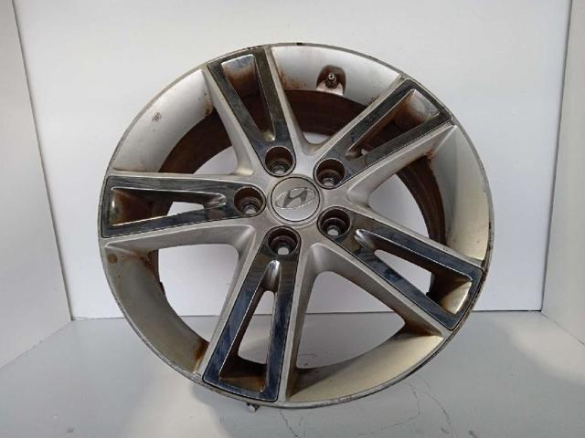 HYUNDAI 529102L360 Llantas de aleación  disponible Lugo