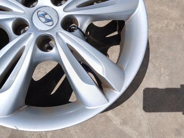 HYUNDAI 529102S200 Llantas  en stock Salamanca