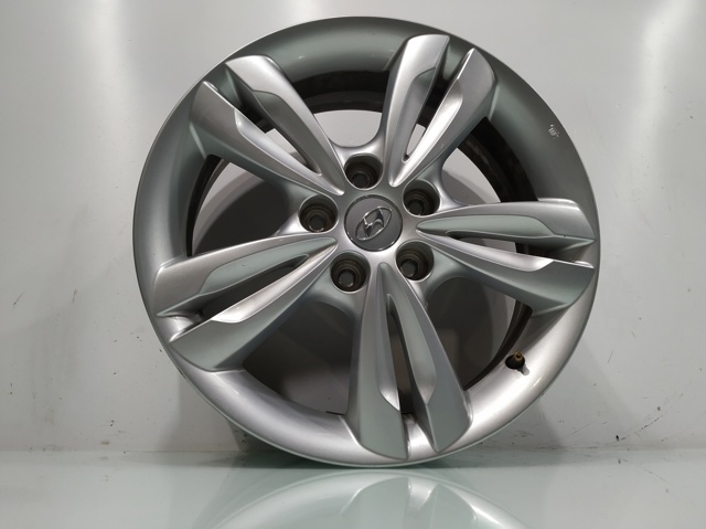 529102S200 Hyundai/Kia