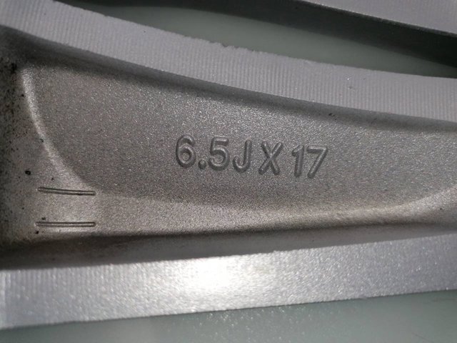529102S200 Hyundai/Kia