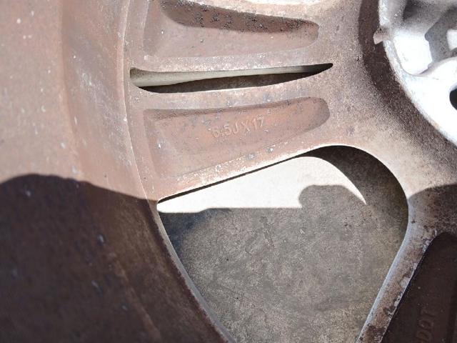 529102S200 HYUNDAI Llantas comprar Madrid