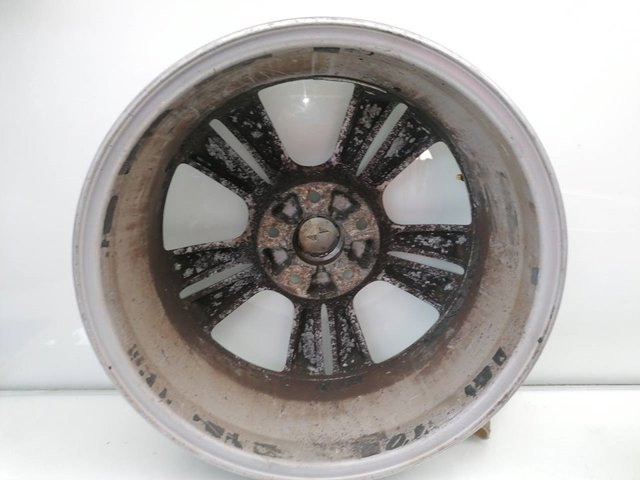 529102S200 Hyundai/Kia