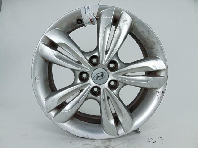 529102S200 Hyundai/Kia