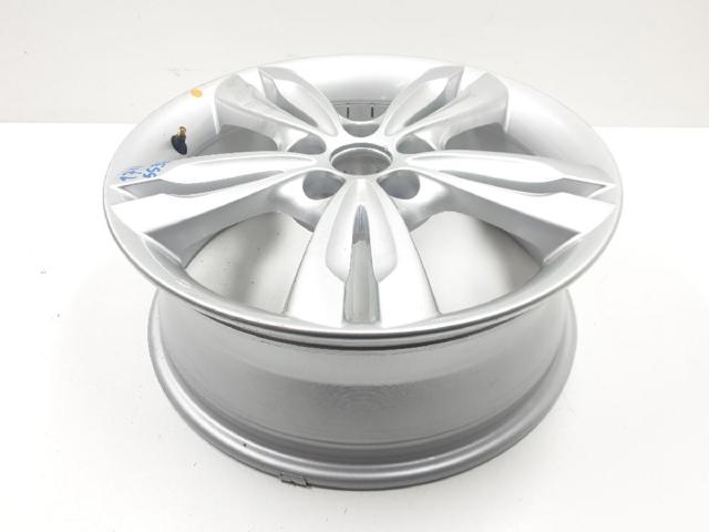 529102S200 Hyundai/Kia