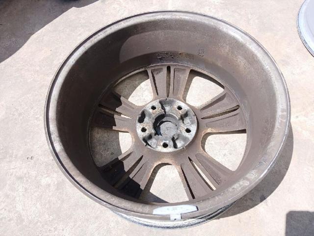 529102S200 HYUNDAI Llantas de aleación  disponible Vigo