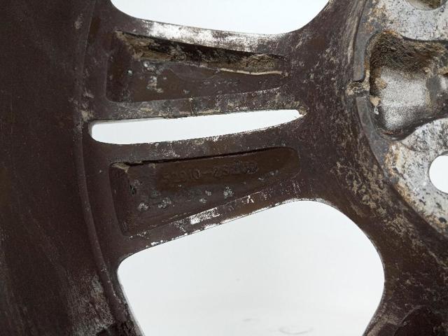 HYUNDAI 529102S200 Llantas comprar Barcelona